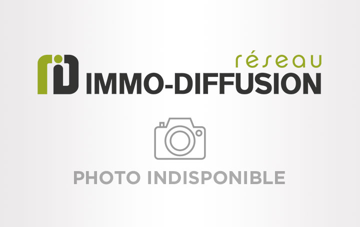 AB IMMO : Appartement | LA GRANDE-MOTTE (34280) | 25 m2 | 247 € 