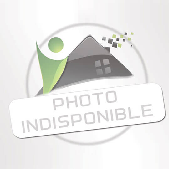 AB IMMO : Appartement | GRABELS (34790) | 20.00m2 | 495 € 