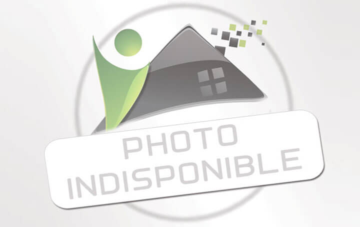 Garage LA GRANDE-MOTTE 150 € Garage LA GRANDE-MOTTE 150 €